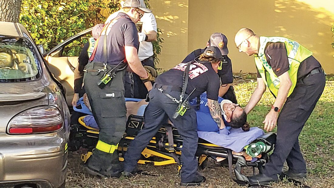 Hundreds attend Drug House Odyssey News, Sports, Jobs Cape Coral Breeze